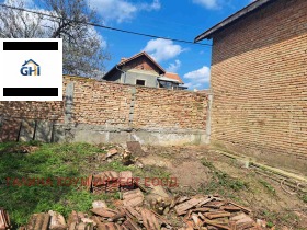 ������� ���� | Imot.bg � ����� ������ 16