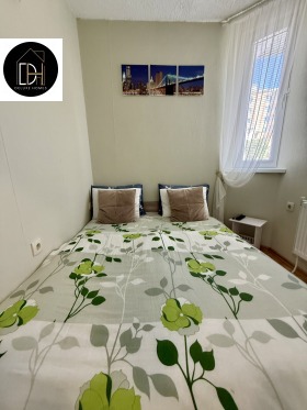 ������� ���� | Imot.bg � ����� ������ 15
