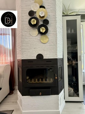 ������� ���� | Imot.bg � ����� ������ 12