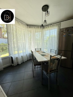 ������� ���� | Imot.bg � ����� ������ 13