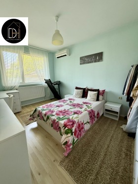 ������� ���� | Imot.bg � ����� ������ 14