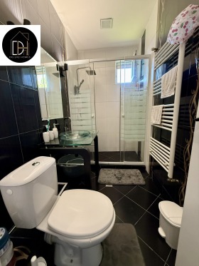 ������� ���� | Imot.bg � ����� ������ 16