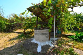 ������� ���� | Imot.bg � ����� ������ 15