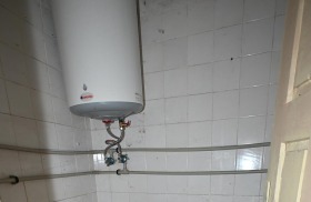 ������� ���� | Imot.bg � ����� ������ 11