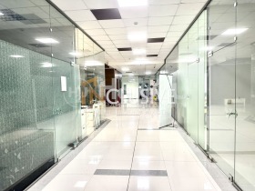 МАГАЗИН, 22 m2