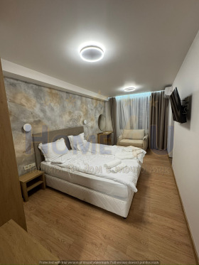 ������� ��������� | Imot.bg � ����� ������ 16