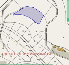 Продажба на имоти в с. Старозагорски бани, област Стара Загора — страница 4 - изображение 2 