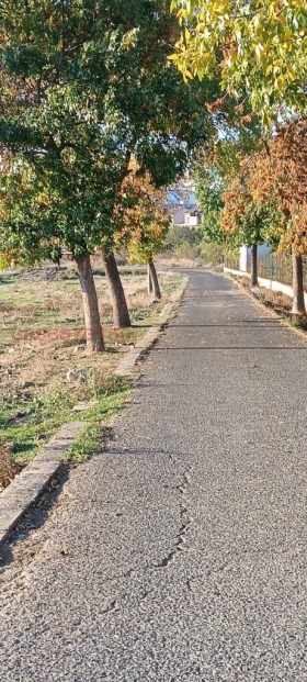 ������� ������ | Imot.bg � ����� ������ 2