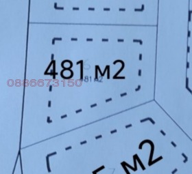 ������� ������ | Imot.bg � ����� ������ 6