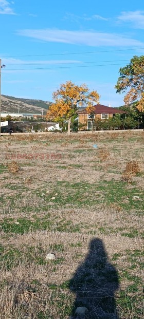 ������� ������ | Imot.bg � ����� ������ 4