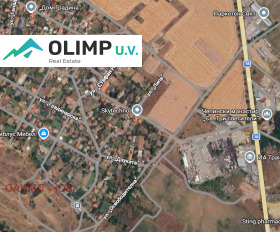 ����� ������� ������,���� �����, �. �������