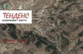 ������� ������ | Imot.bg � ����� ������ 3