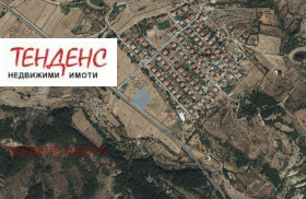 ����� ������� ������,�. ��������, ������ ��������