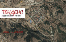 ������� ������ | Imot.bg � ����� ������ 2