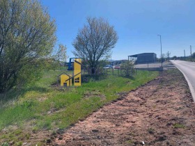 ������� ������ | Imot.bg � ����� ������ 4