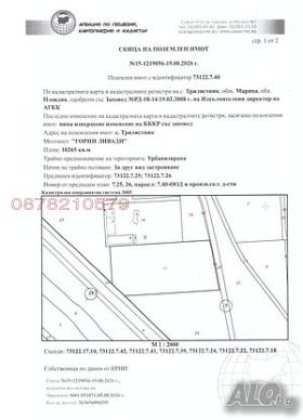 ������� ������ | Imot.bg � ����� ������ 5