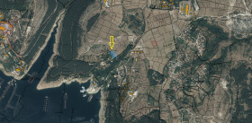 ������� ������ | Imot.bg � ����� ������ 3