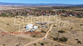������� ������ | Imot.bg � ����� ������ 10