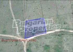 ������� ������ | Imot.bg � ����� ������ 2