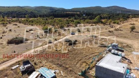 ������� ������ | Imot.bg � ����� ������ 8