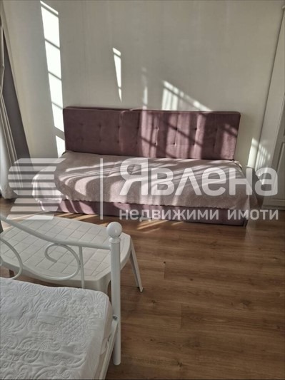 Продава 1-СТАЕН, к.к. Слънчев бряг, област Бургас, снимка 4 - Апартаменти - 54221951