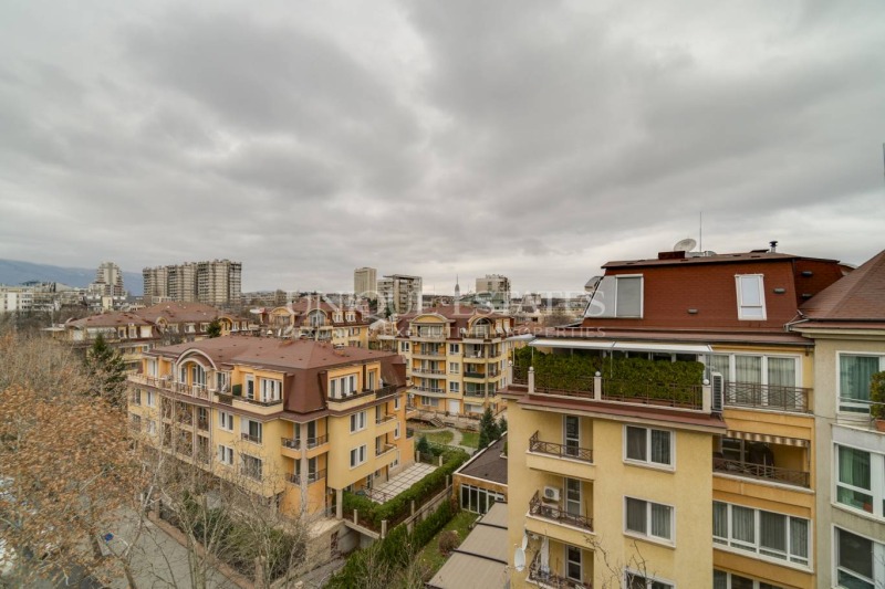 For Sale  1 bedroom Sofia , Iztok , 83 sq.m | 64371879 - image [12]