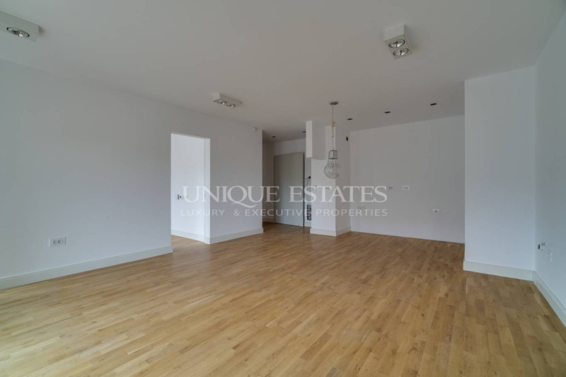 À vendre  1 chambre Sofia , Iztok , 83 m² | 64371879 - image [2]