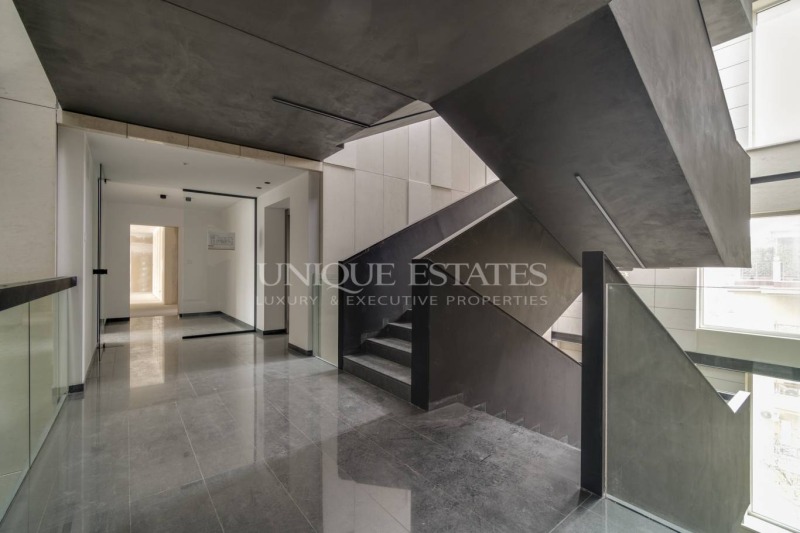 À vendre  1 chambre Sofia , Iztok , 83 m² | 64371879 - image [6]