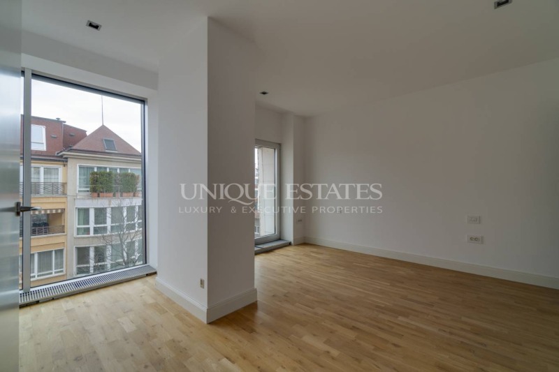 For Sale  1 bedroom Sofia , Iztok , 83 sq.m | 64371879 - image [10]