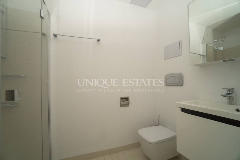 For Sale  1 bedroom Sofia , Iztok , 83 sq.m | 64371879 - image [11]