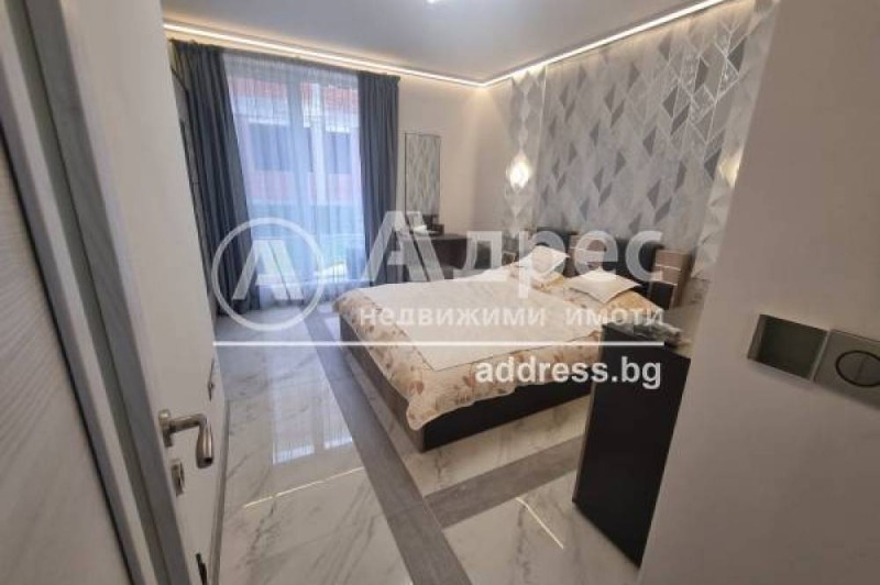 À vendre  1 chambre Sofia , Pantcharevo , 66 m² | 61808650 - image [4]