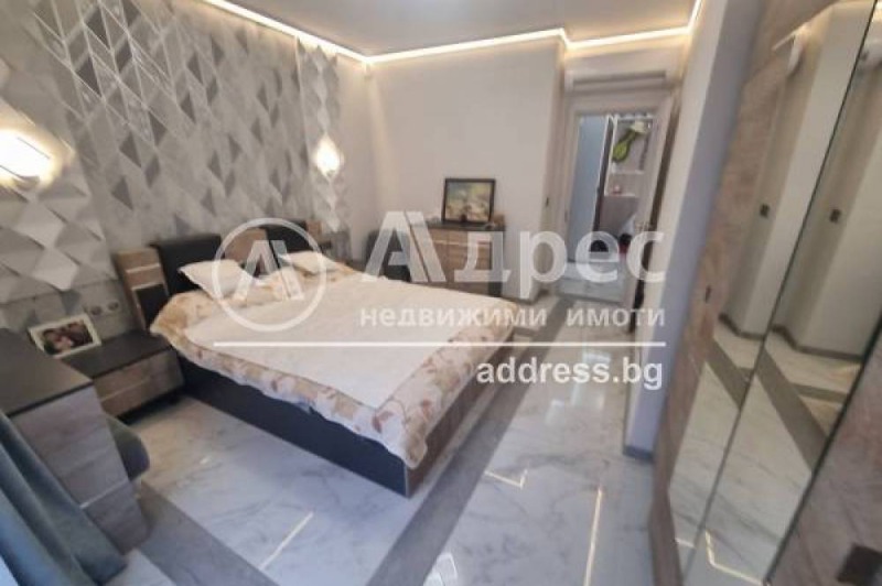 À vendre  1 chambre Sofia , Pantcharevo , 66 m² | 61808650 - image [3]