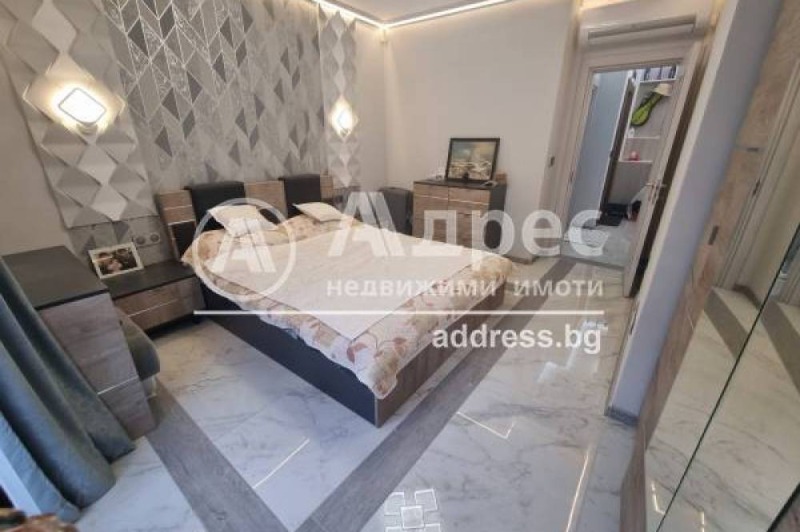 À vendre  1 chambre Sofia , Pantcharevo , 66 m² | 61808650 - image [2]