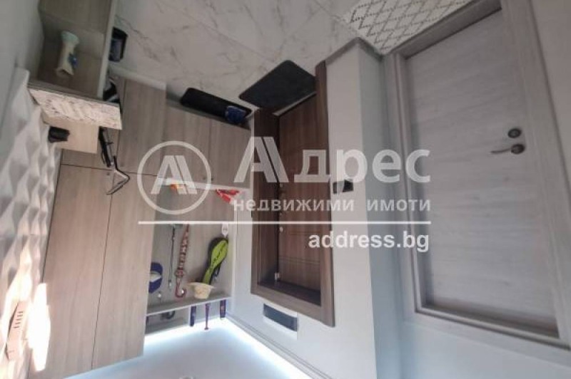 À vendre  1 chambre Sofia , Pantcharevo , 66 m² | 61808650 - image [5]