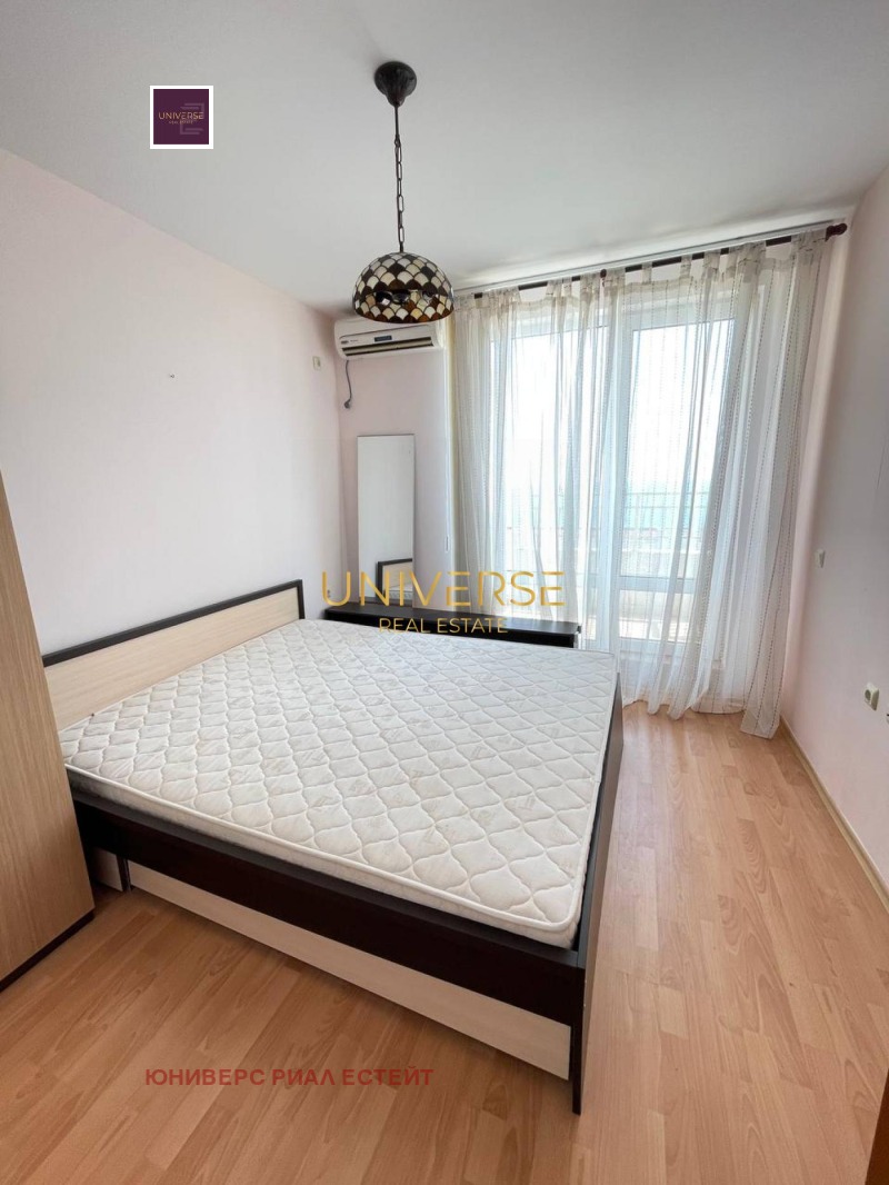 Продава  2-стаен област Бургас , гр. Свети Влас , 72 кв.м | 87729717 - изображение [5]