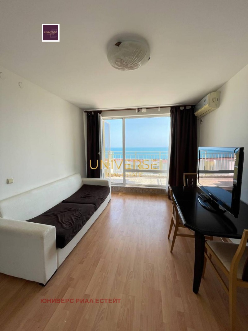Продава  2-стаен област Бургас , гр. Свети Влас , 72 кв.м | 87729717 - изображение [6]
