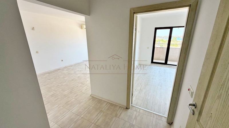 Προς πώληση  1 υπνοδωμάτιο περιοχή Μπουργκάς , Σοζοπολ , 64 τ.μ | 28768657 - εικόνα [3]