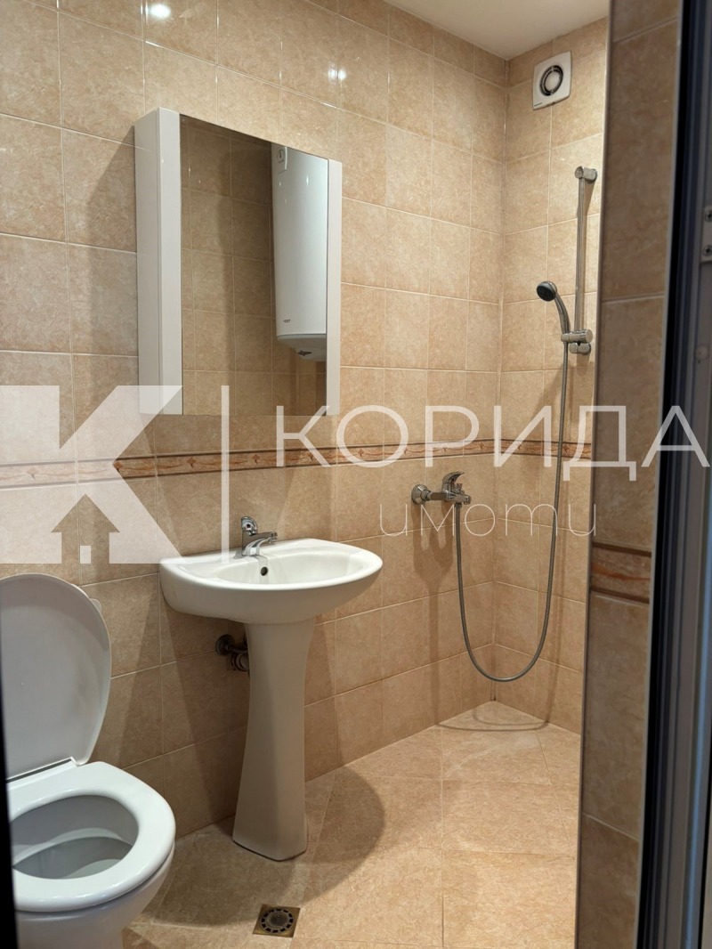 Eladó  1 hálószoba Plovdiv , Kamenica 2 , 64 négyzetméter | 98404660 - kép [6]