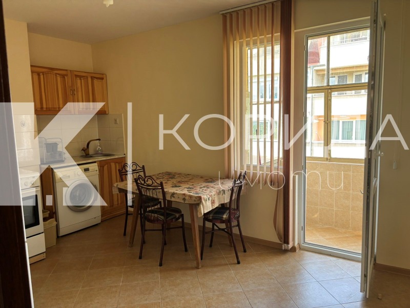 Eladó  1 hálószoba Plovdiv , Kamenica 2 , 64 négyzetméter | 98404660 - kép [10]