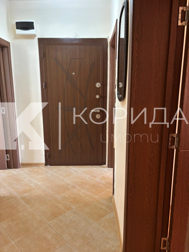 Eladó  1 hálószoba Plovdiv , Kamenica 2 , 64 négyzetméter | 98404660 - kép [9]