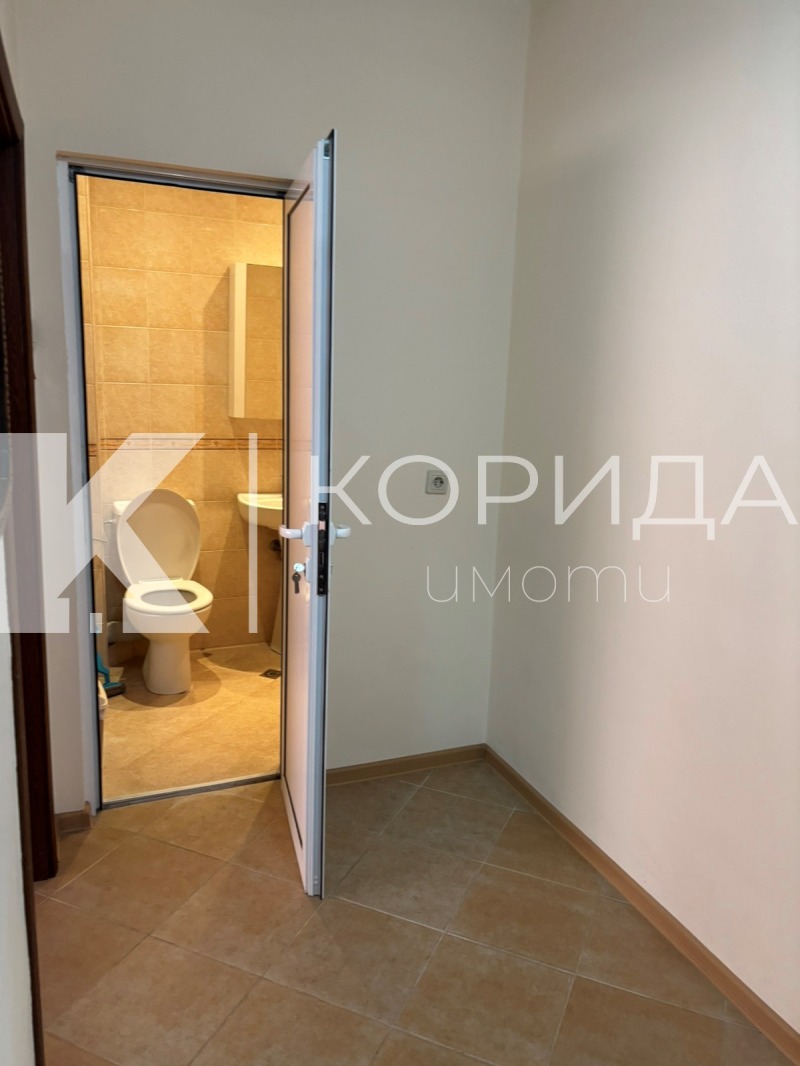 Eladó  1 hálószoba Plovdiv , Kamenica 2 , 64 négyzetméter | 98404660 - kép [8]