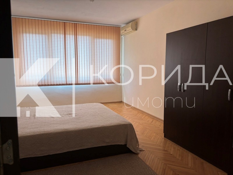Eladó  1 hálószoba Plovdiv , Kamenica 2 , 64 négyzetméter | 98404660 - kép [4]