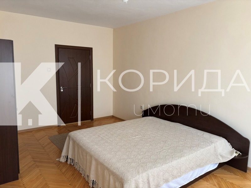 Eladó  1 hálószoba Plovdiv , Kamenica 2 , 64 négyzetméter | 98404660 - kép [5]