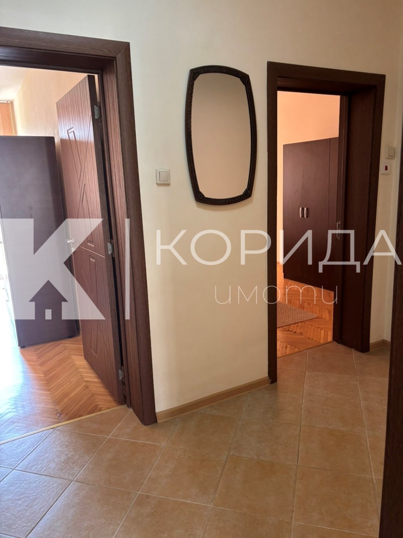 Eladó  1 hálószoba Plovdiv , Kamenica 2 , 64 négyzetméter | 98404660 - kép [3]