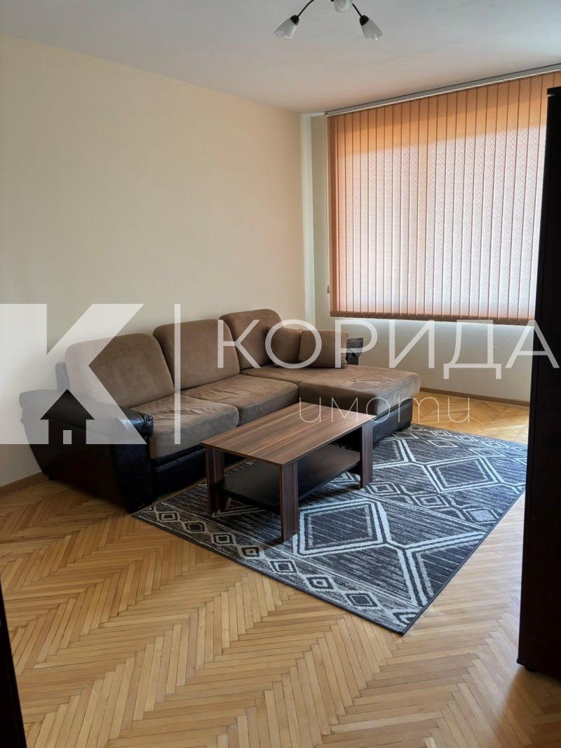 Eladó  1 hálószoba Plovdiv , Kamenica 2 , 64 négyzetméter | 98404660 - kép [2]