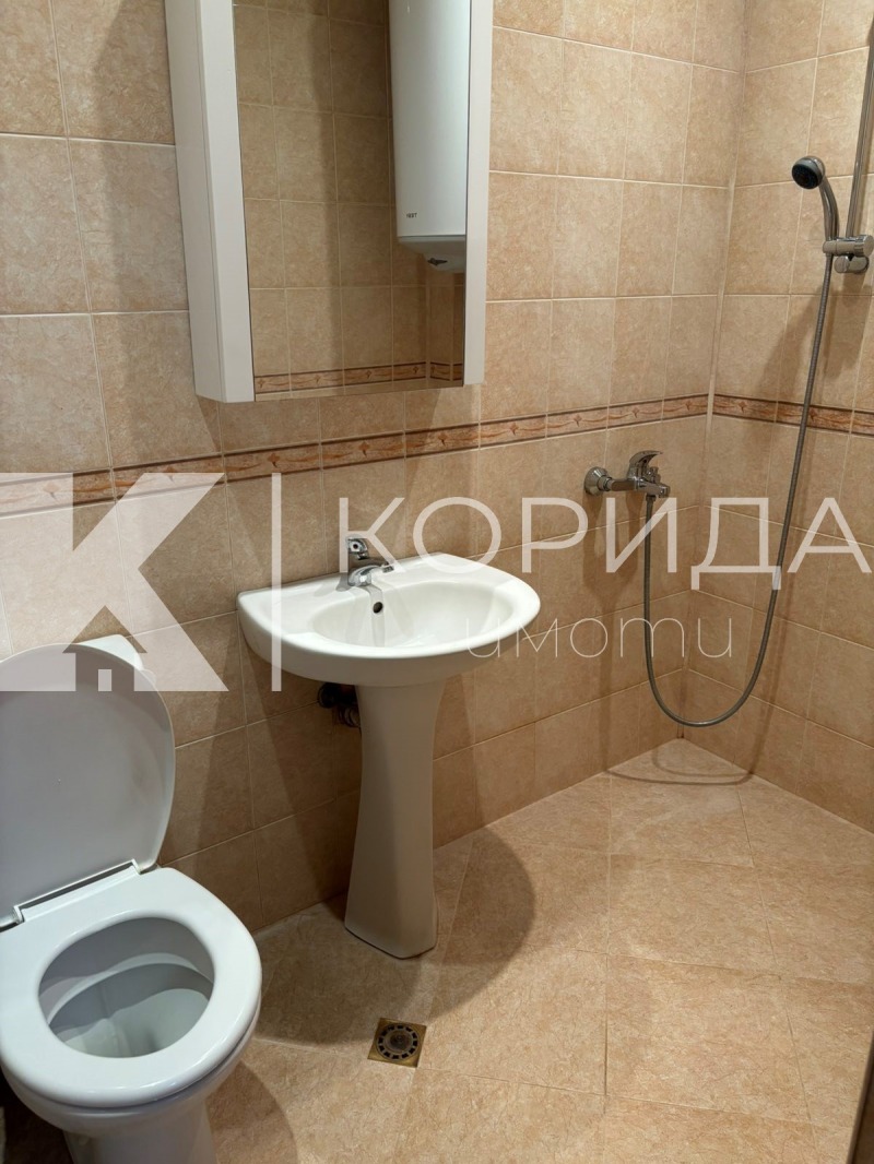 Eladó  1 hálószoba Plovdiv , Kamenica 2 , 64 négyzetméter | 98404660 - kép [7]