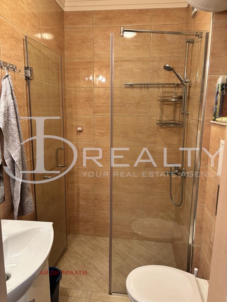 Na prodej  1 ložnice oblast Burgas , Nesebar , 63 m2 | 42292455 - obraz [11]