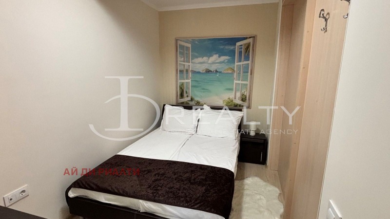 Na prodej  1 ložnice oblast Burgas , Nesebar , 63 m2 | 42292455 - obraz [9]