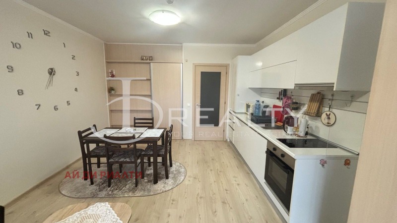 Na prodej  1 ložnice oblast Burgas , Nesebar , 63 m2 | 42292455 - obraz [2]