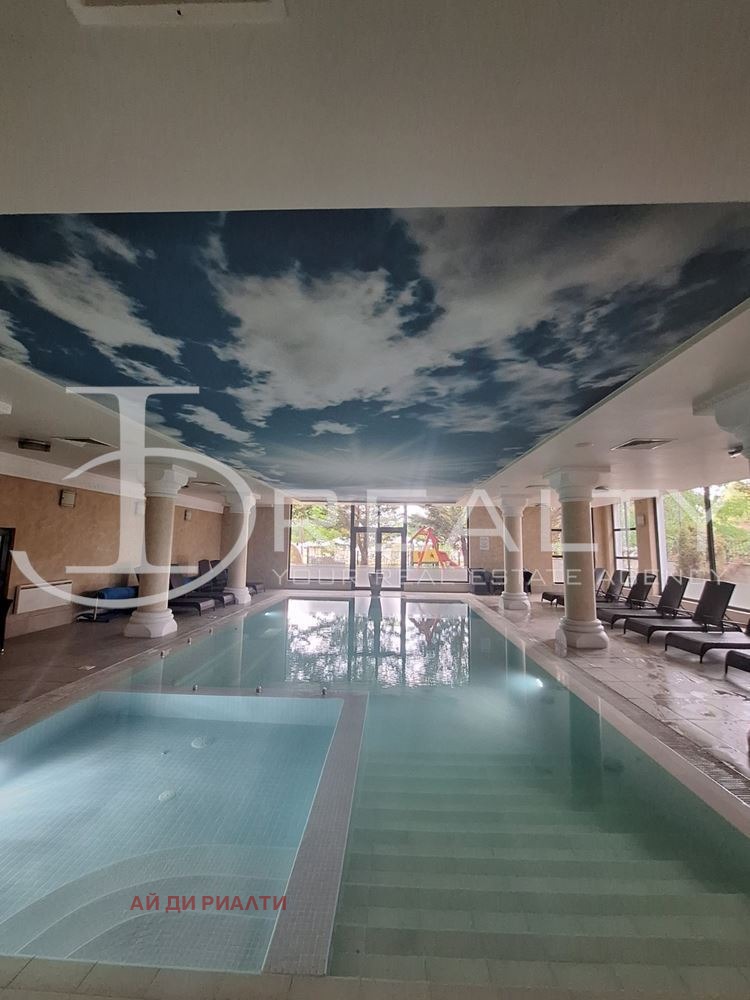 Na prodej  1 ložnice oblast Burgas , Nesebar , 63 m2 | 42292455 - obraz [17]